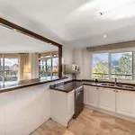 Magna Puerto Banus Family Only Appartement *