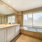 Magna Puerto Banus Family Only