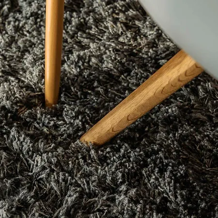 アパート Magna Puerto Banus Family Only マルベーリャ