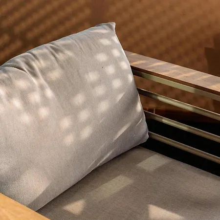 Magna Puerto Banus Family Only Апартаменти *